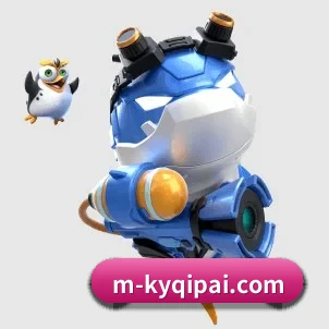 开云棋牌app APP